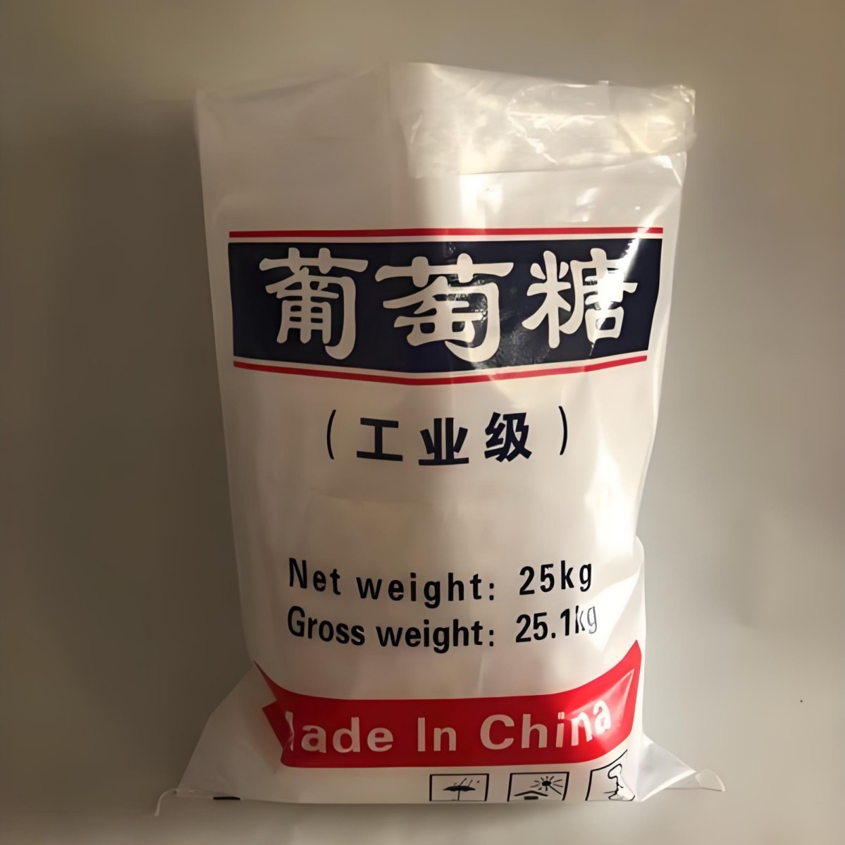 案例展示